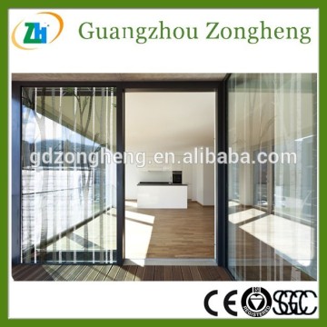 P6 Partition Glass Partition Wall