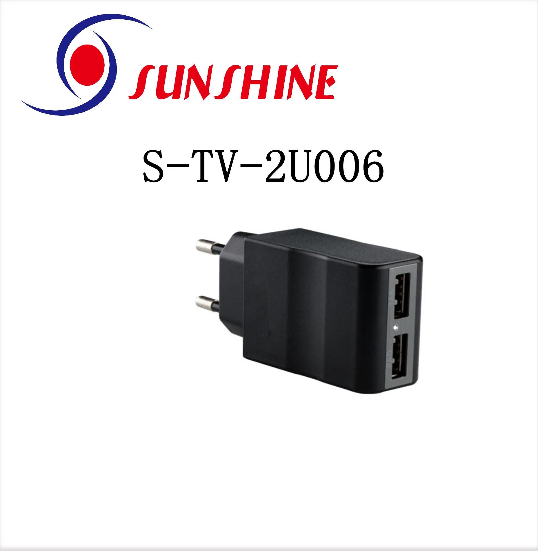S-TV-2U006