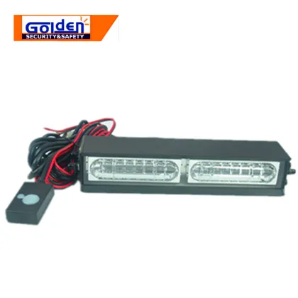 Different Models of bull bar light ISO9001 Standard