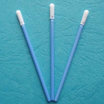 CB-FS931 Round Tip Swab
