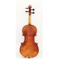 2021 Nice Sound Antique Violin