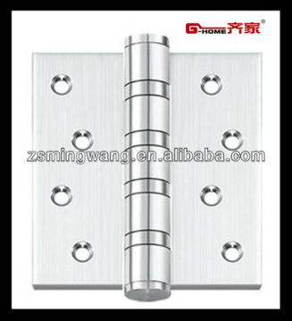 shower door hinge