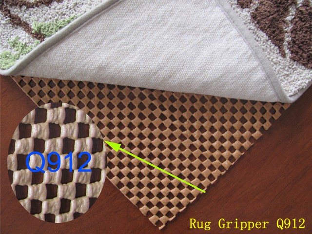 Teppichgreifer für Teppich