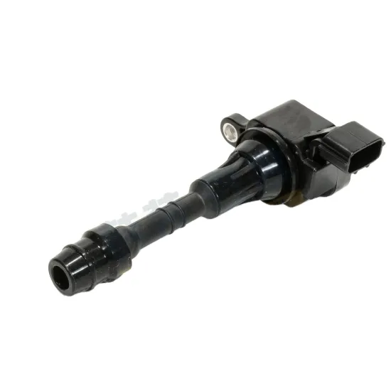 Ignition Coils 22448-AL615 22448-8J115 for Nissan ALTIMA MAXIMA PATHFINDER III 2002-2008