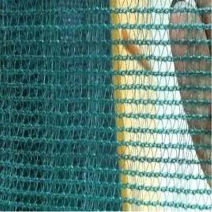 virgin hdpe plastic olive fruit harvest net