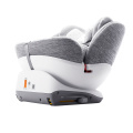 Group 0+I+Ii Baby Safety Car Seat For Child