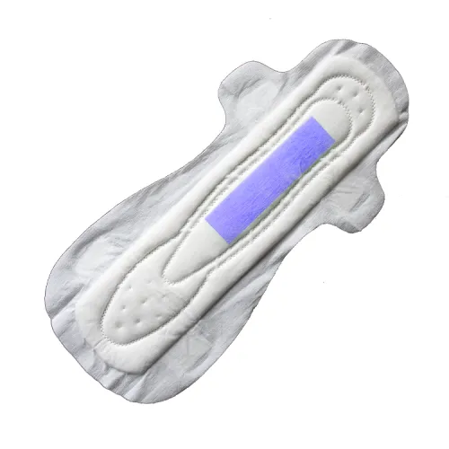 Best Maternity Sanitary Towels, 고품질 Best Maternity