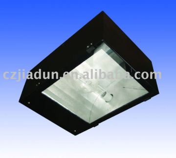 CE Approved 250w Tennis light
