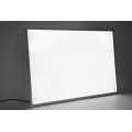 Acryllicht -Führungsplatte für LED -Panel -Licht