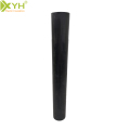 Polyamid PA6 Round Rod Hitam Putih Nylon Rod