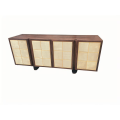 /msite/products/detail/productid/64849338/id/538699.html