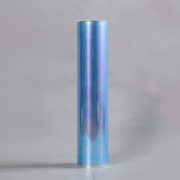 4mil mylar yansıtıcı film