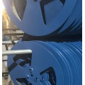 /msite/products/detail/productid/66539750/id/1608304.html