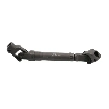 AISC Auto Parts Steering Shaft 45260-02100 4526002100 for Toyota Corolla ZRE152 ZZE142 NZE141