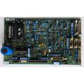 590809 PCB inversor ASSY UKES 2.Q para ascensores 300P