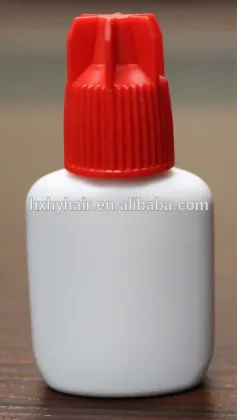 Korea eyelash glue sky