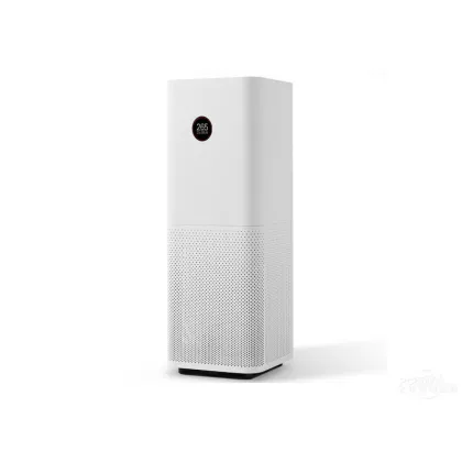 Original Xiaomi Air Purifier Pro Intelligent Air Purifiers