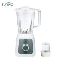 Neuer multifunktionaler Obstmischer Energy Blender Juicer