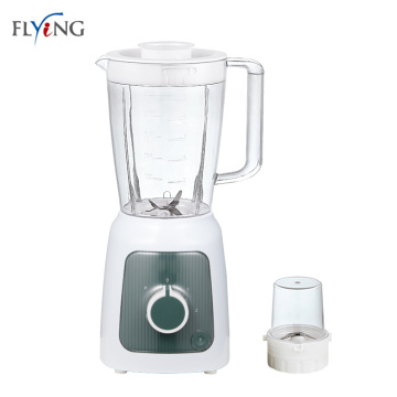 Новый многофункциональный миксер для фруктов Energy Blender Juicer