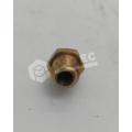 Grease Nozzle 4110001174139 Suitable for LGMG MT88