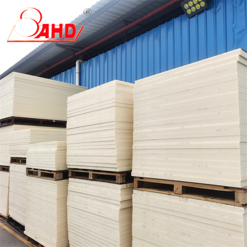 Tấm nhựa ABM 20mm 30 mm 30mm 40mm