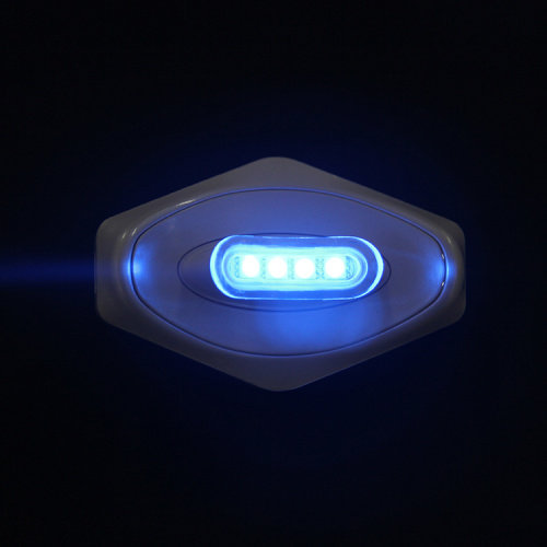 Professional Teeth Whitening Oral Hygiene Machine