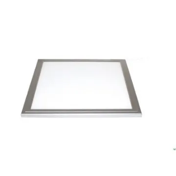SMD 6060 led panel light