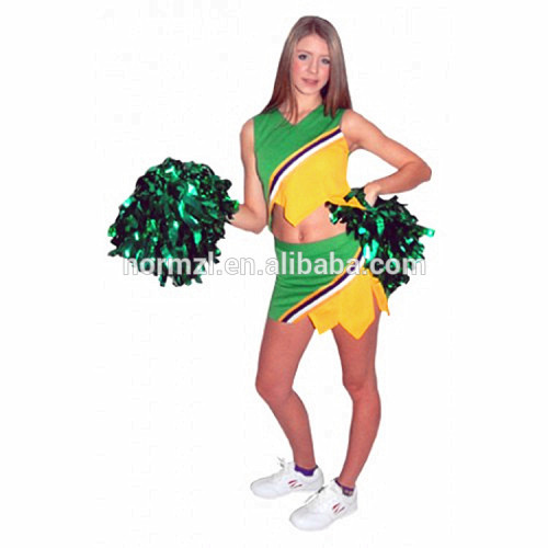 custom cheerleading uniforms basketball womens uniforms