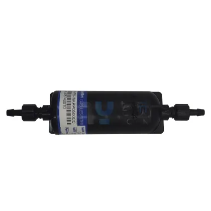 UV Solvent Printer Cobetter Black for JHF Challenger Taimes Wit-color Zhongye GEN4 GEN5 HandTop Docan