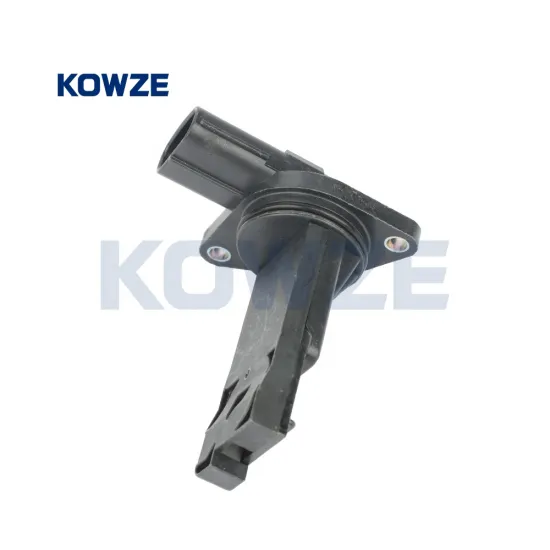 MAF Mass Air Flow Meter Sensor for Mitsubishi Outlander 2013-2021 4B11 4B12 4J10 4J12