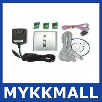 BDM 100 ECU BDM 1255 Programmer BDM100 CDM1255