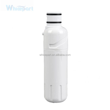 High Efficiency 0.5gpm/1.9lpm Water Filter Element for Refrigerator and Freezer Parts