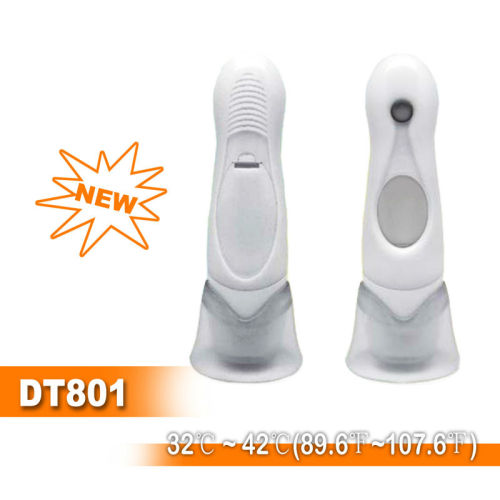 3 in 1 ear thermometer DT801