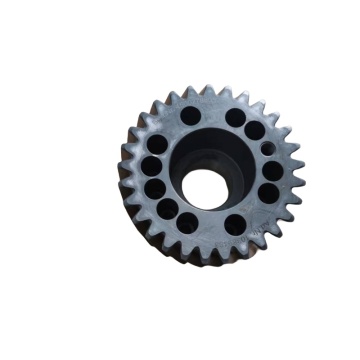 Gears used in motors Bystronic original