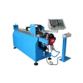 CNC автоматична 3D машина за огъване на тръби със стабилна производителност