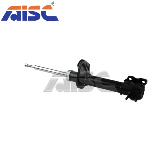 AISC Auto Parts 55302-0E525 Rear Shock Absorber for Nissan Bluebird U13