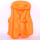 Kids Light PVC Life Jacket Inflatable Life Vest