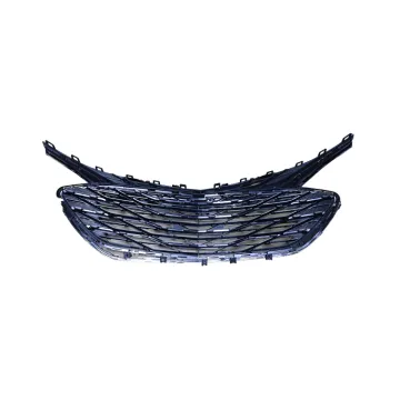 OE 26678948 Car Front Bumper for Chevrolet Malibu XL