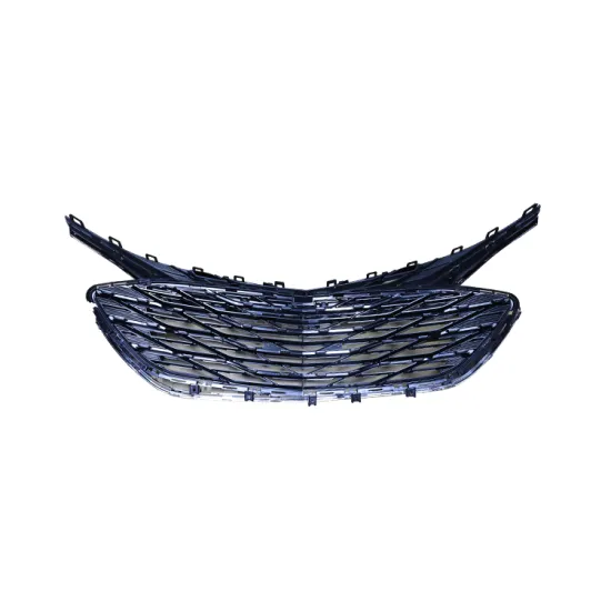 OE 26678948 Car Front Bumper for Chevrolet Malibu XL