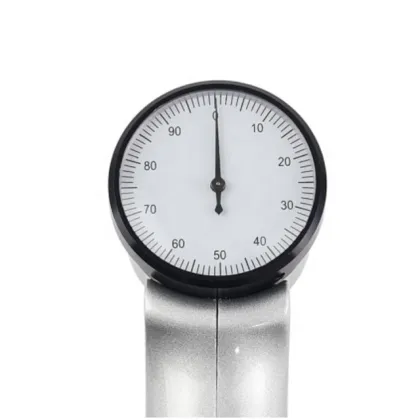 934-1 Barcol Hardness Tester: Indentation Hardness Tester