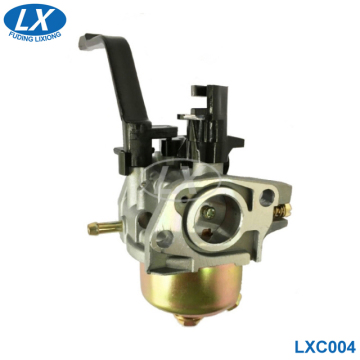168F 170F GX160 GX200 3Kw Generator Carburetor