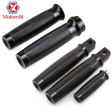 CNC Pedal Handle Set for Harley Sportster XL1200 883