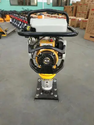 Tamping Rammer Mikasa Type Search Engine