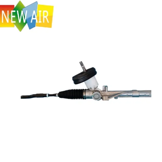 Steering Rack LHD 7812974127 for Lada Vesta 2015