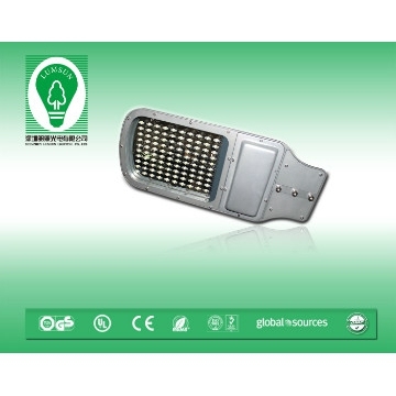 Cree 200W led street light