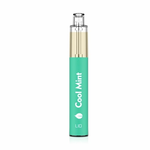 Lio Bee disposable vape shop