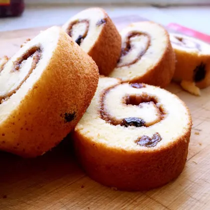 Auto Toast Bread Cutter Toast Machine