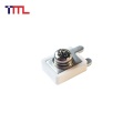 /msite/products/detail/productid/62900141/id/1507395.html
