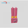 /msite/products/detail/productid/68010643/id/662638.html