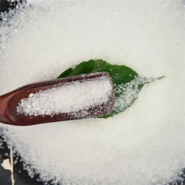 Wholesale Supplier for 99% Pure Magnesium Salt, Epsom Salt, and Magnesium Sulfate Heptahydrate Fertilizer